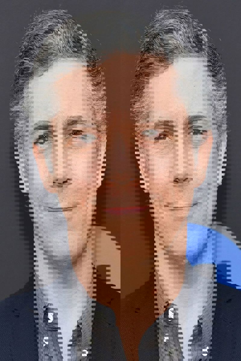 Chris Parnell