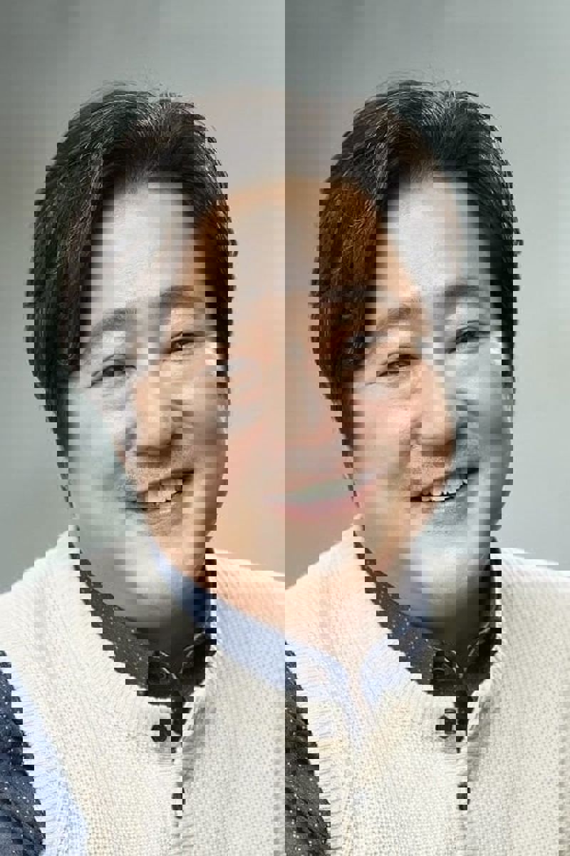 Kwak Do-won