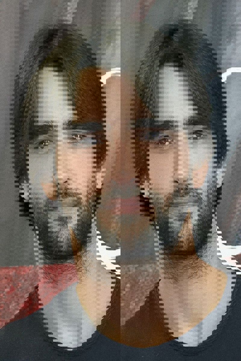 Aitor Luna