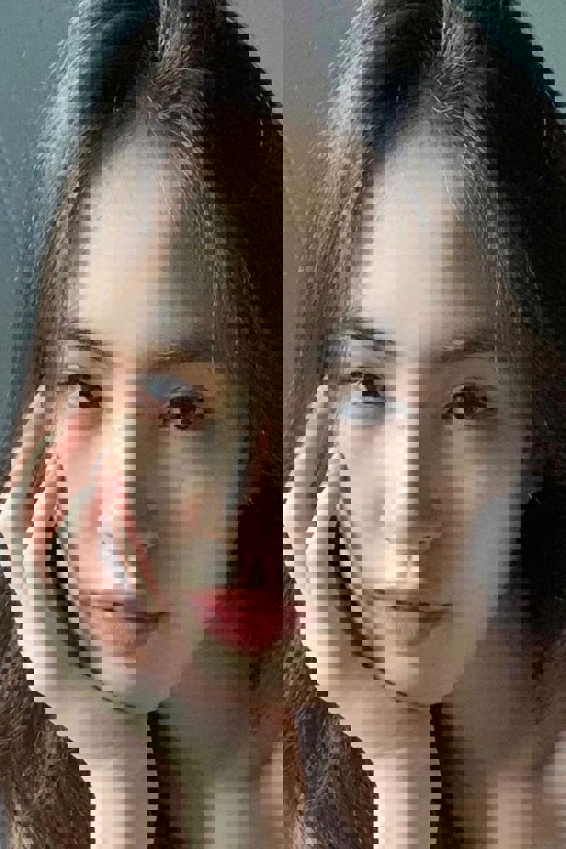 Nichapalak Thongkham