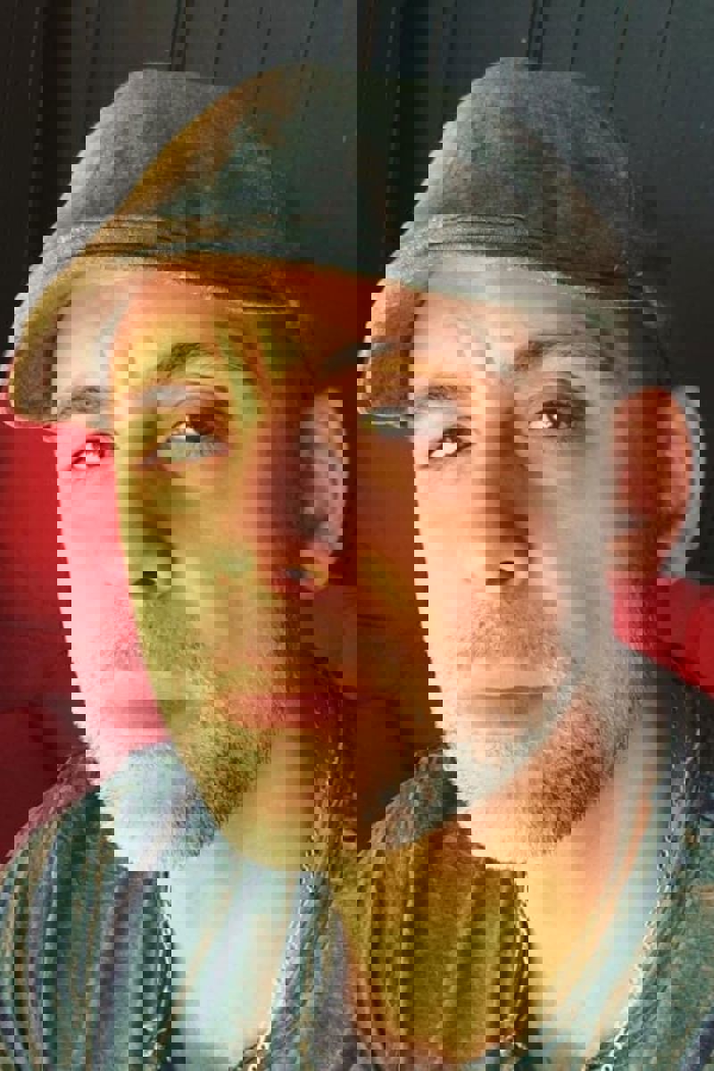 John Fallon