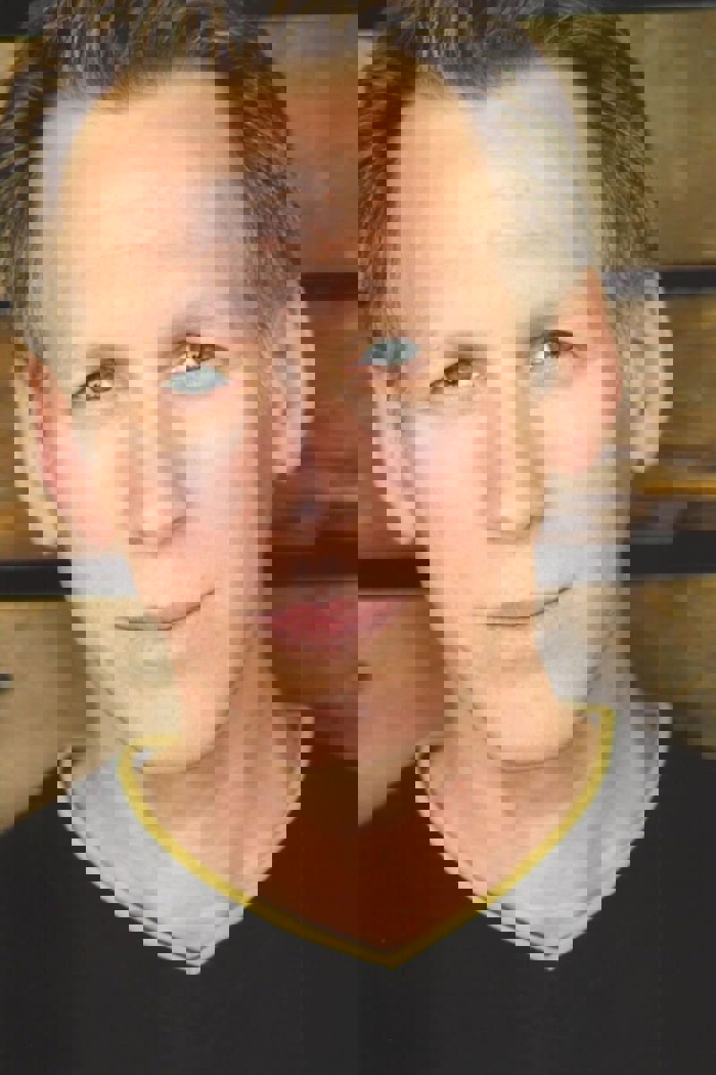 Stephen Spinella