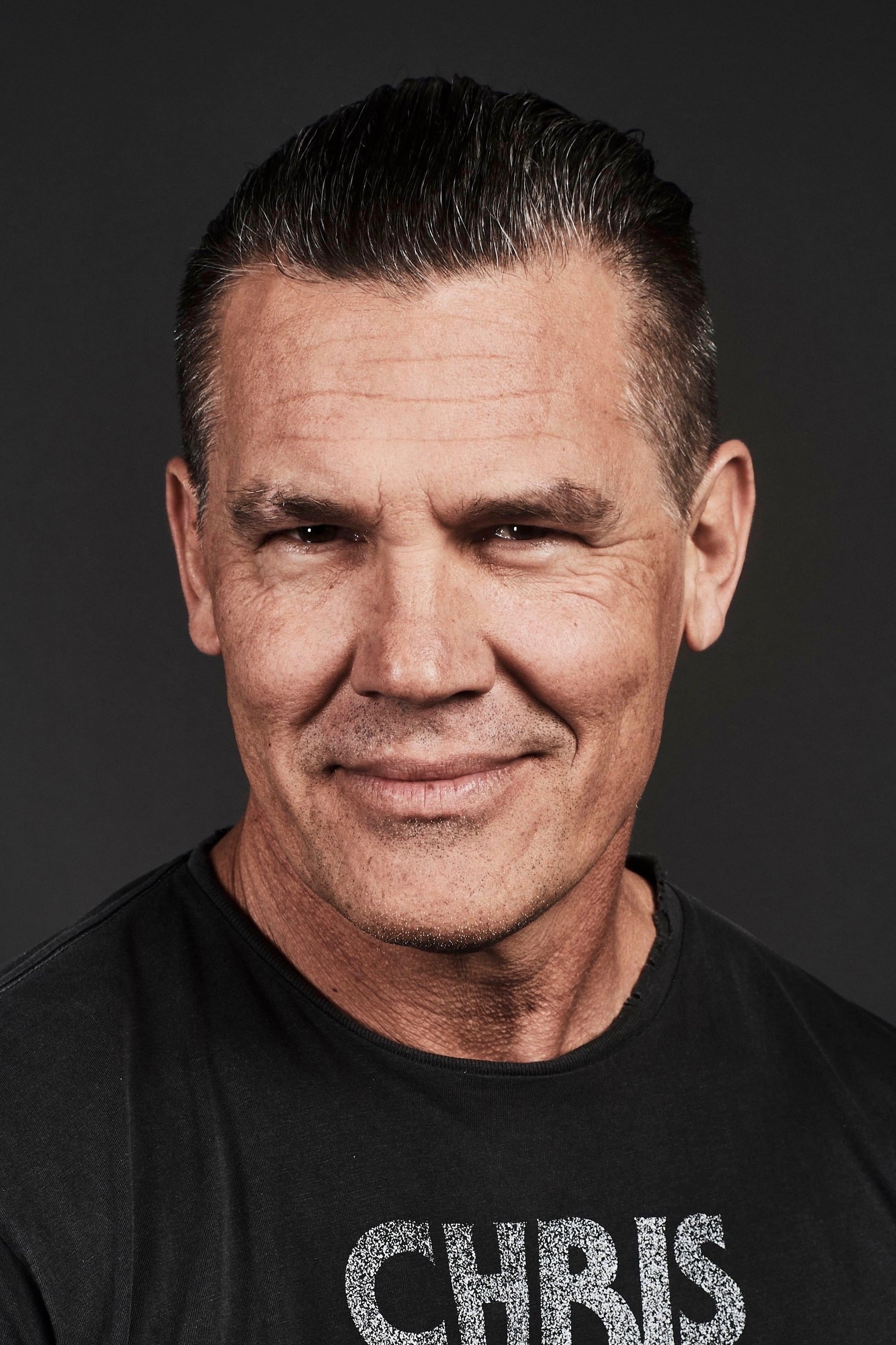 Josh Brolin