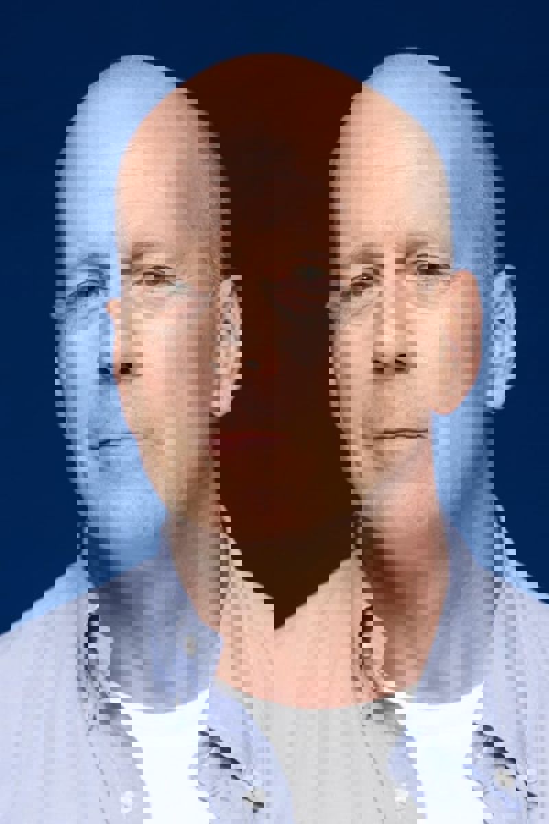 Bruce Willis
