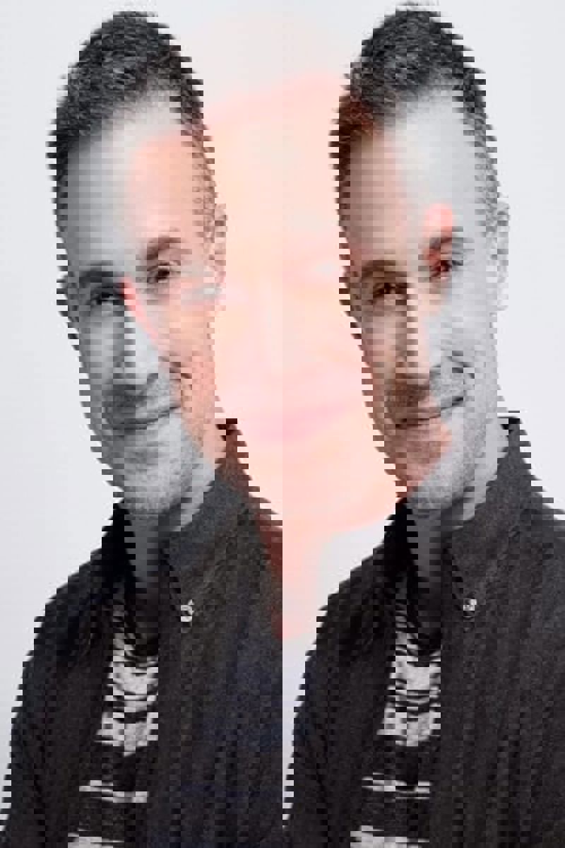 Freddie Prinze Jr.