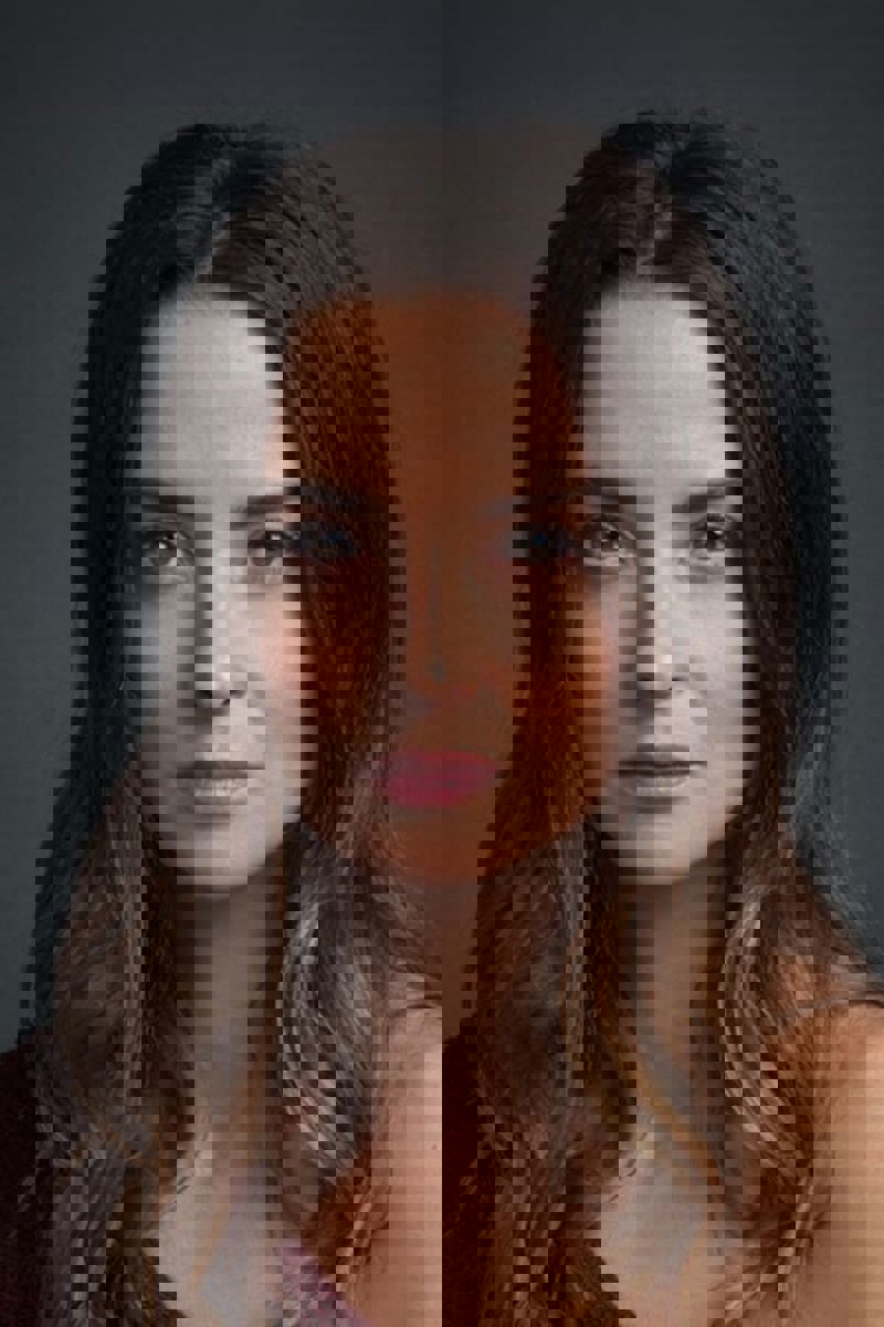 Emily Baldoni