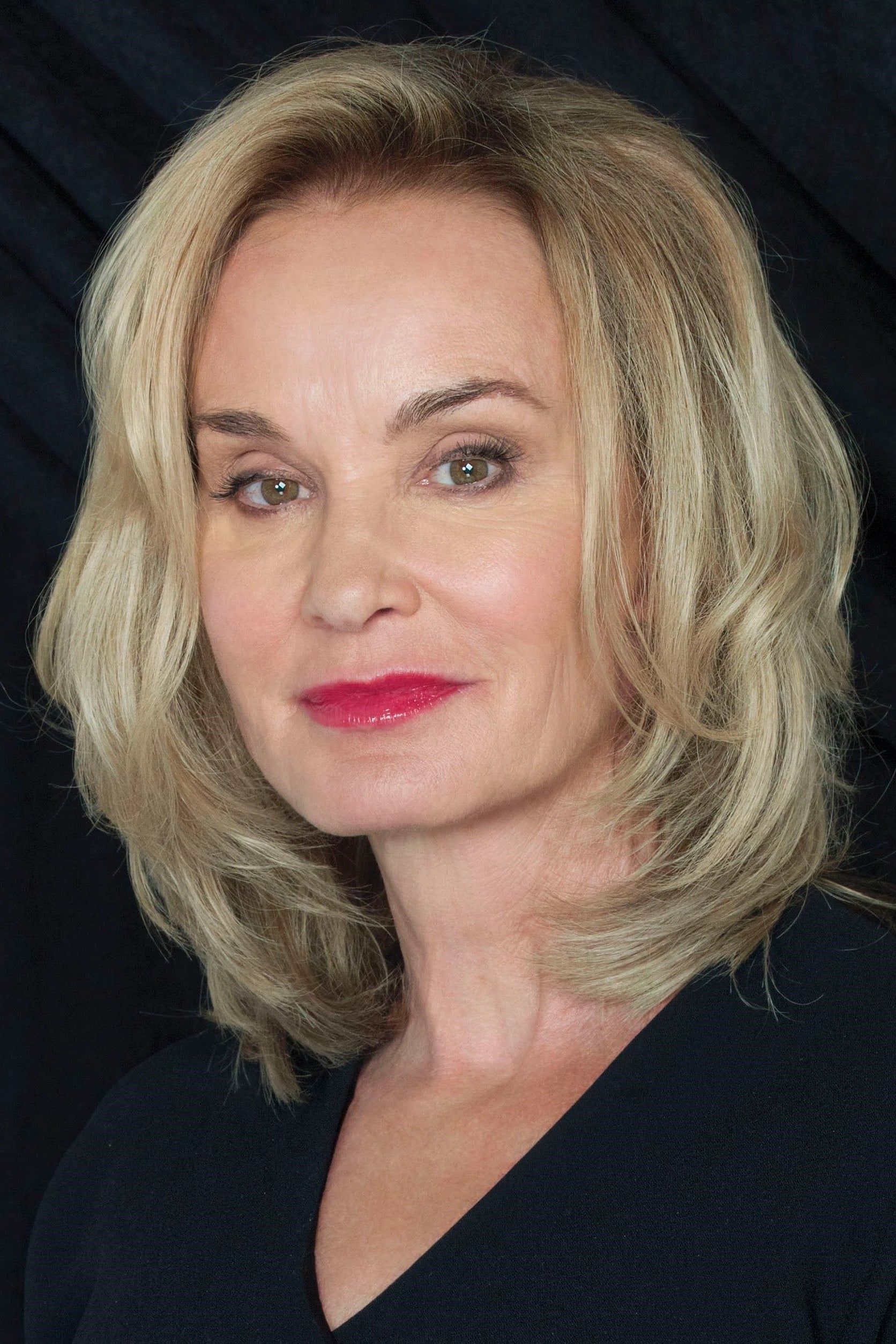 Jessica Lange