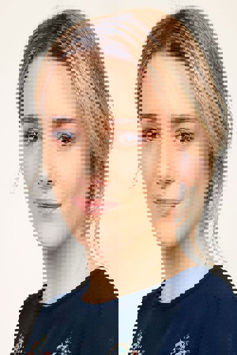 Addison Timlin