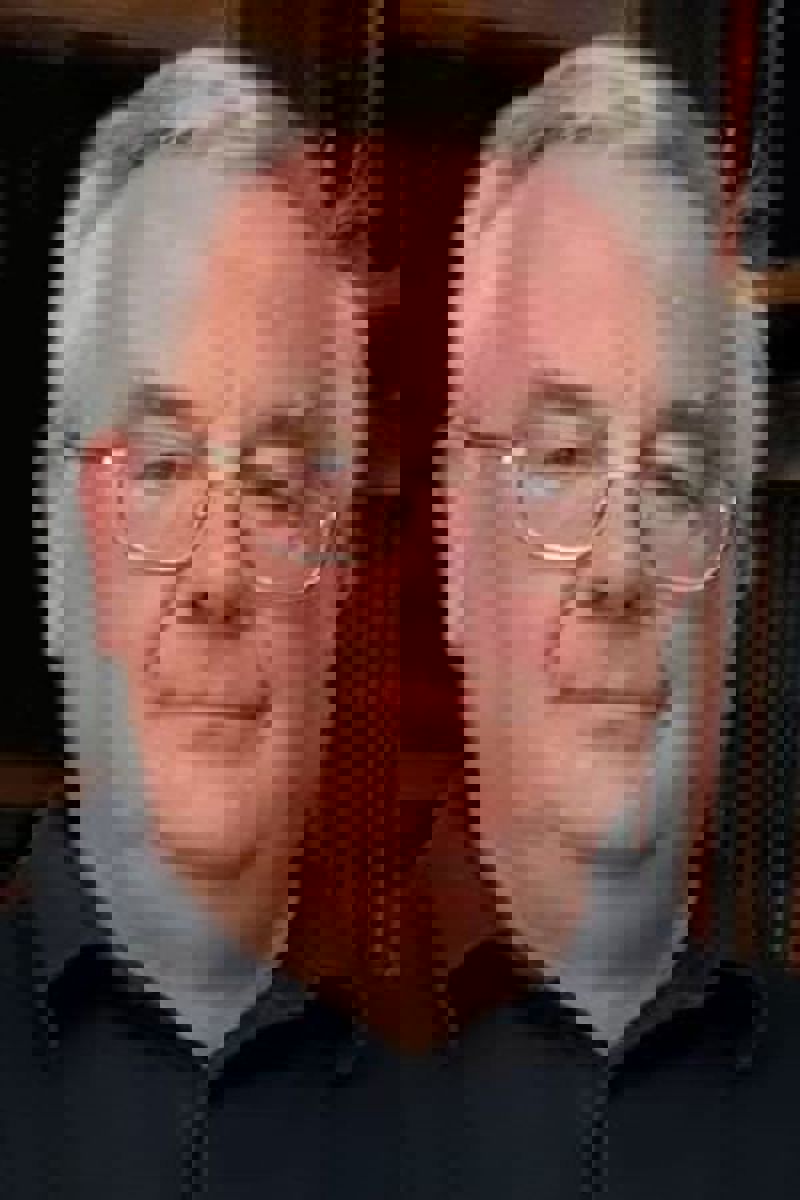 Ramsey Campbell