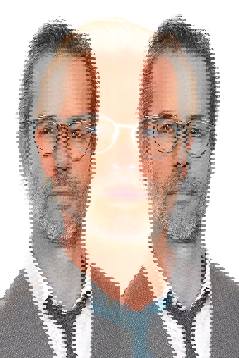 Guy Pearce