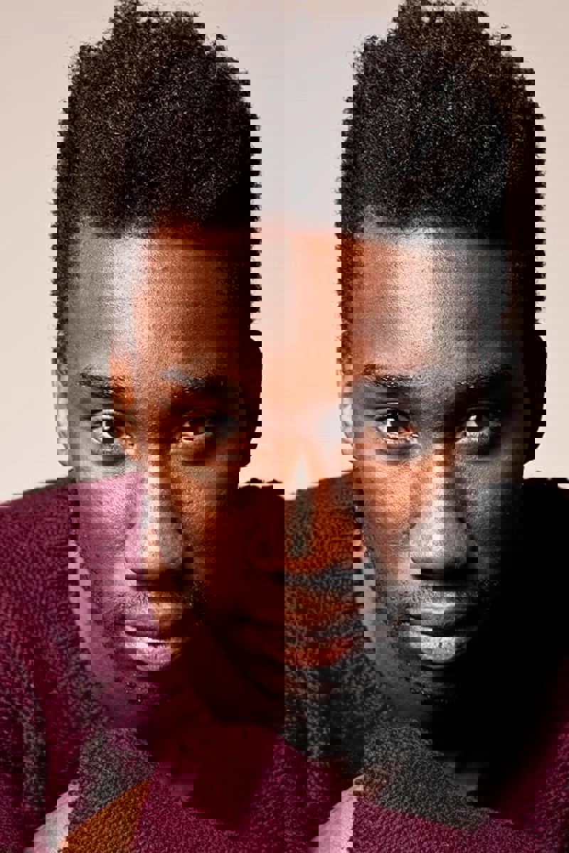 Nathan Stewart-Jarrett