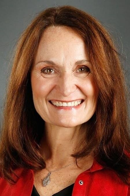 Beth Grant