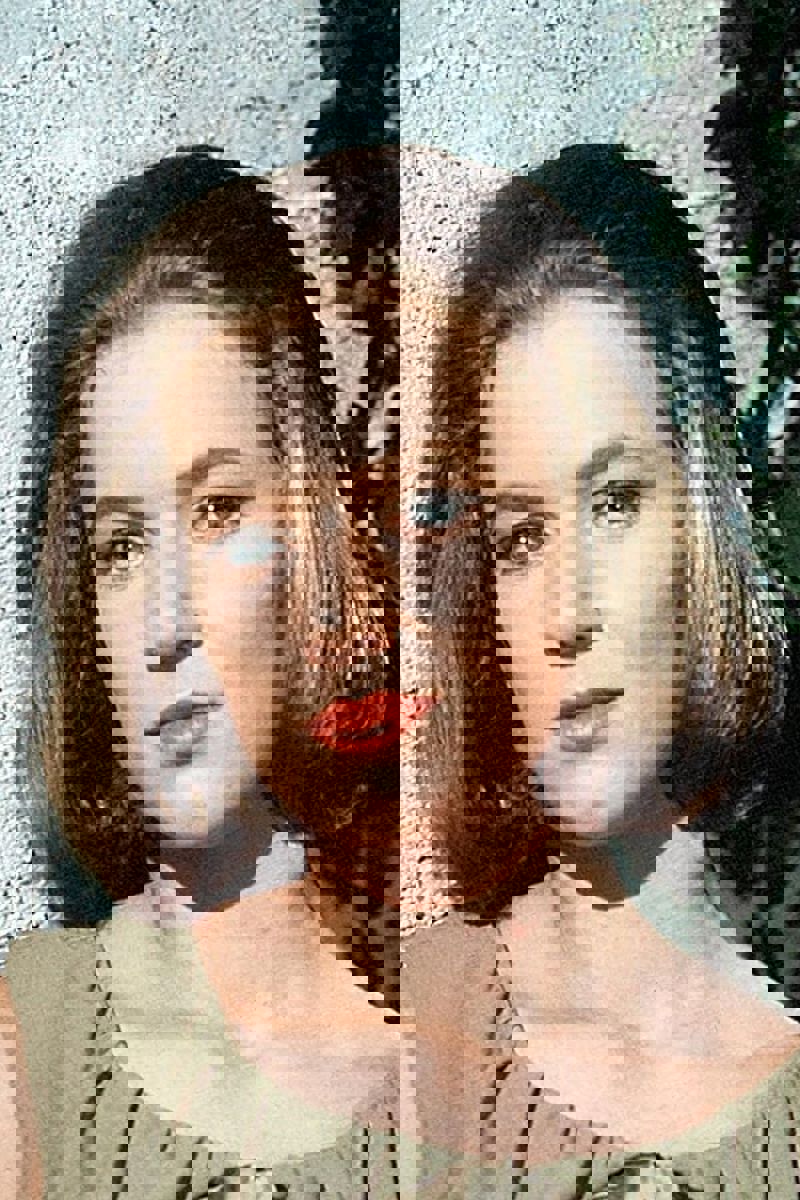 Suzan Farmer