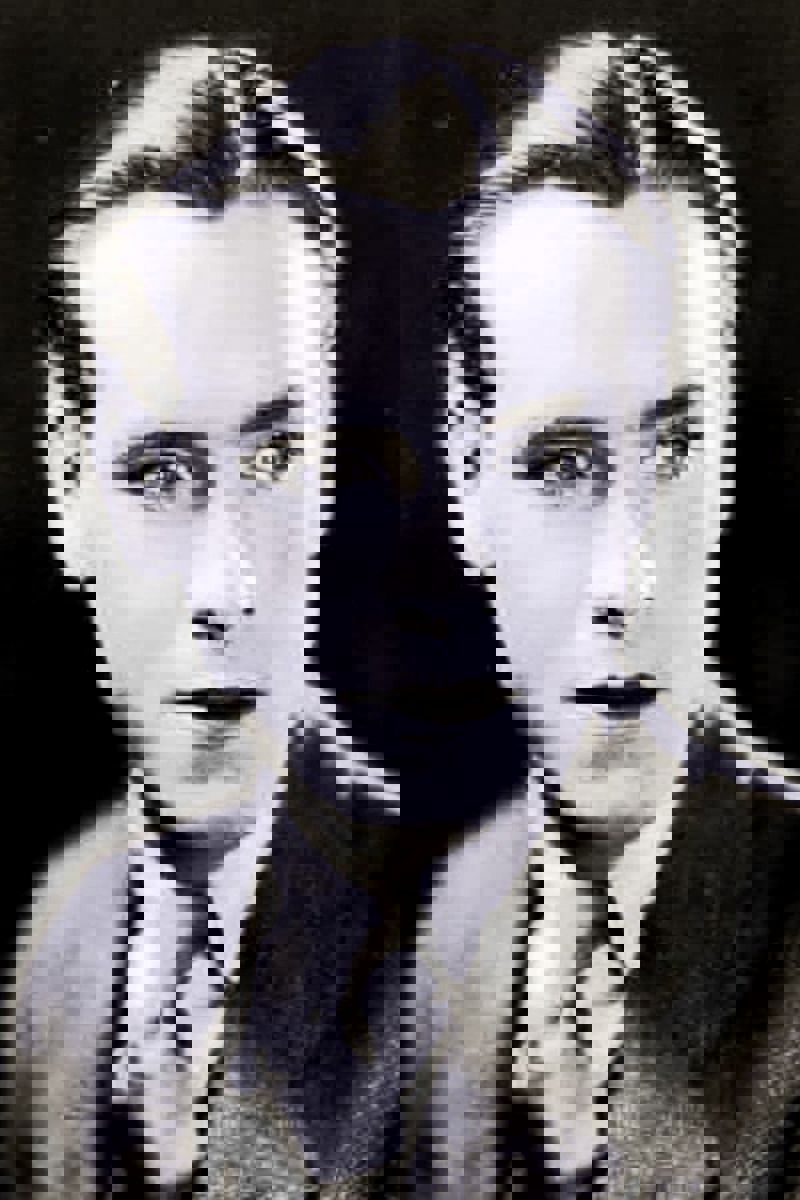 John Harron