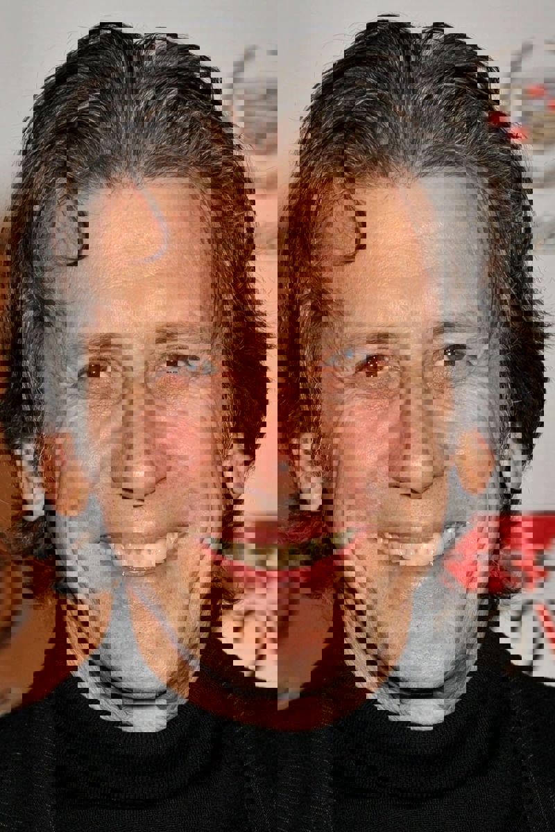 Richard Cox