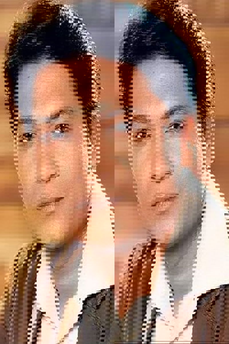 Aditya Srivastava
