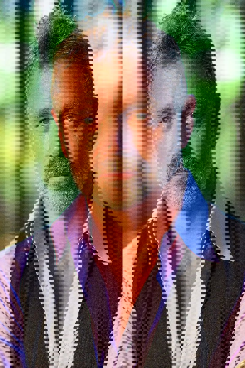John Schneider