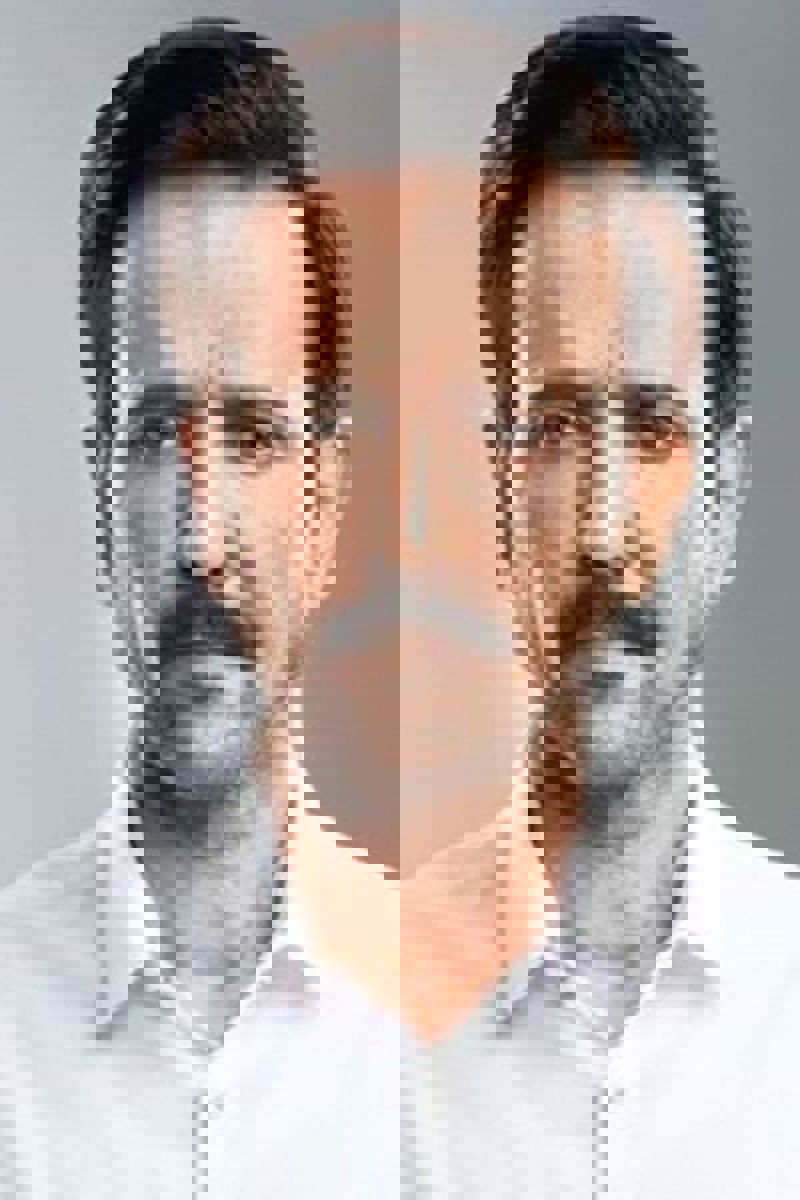 Kay Kay Menon