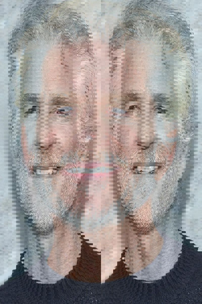 Matthew Modine