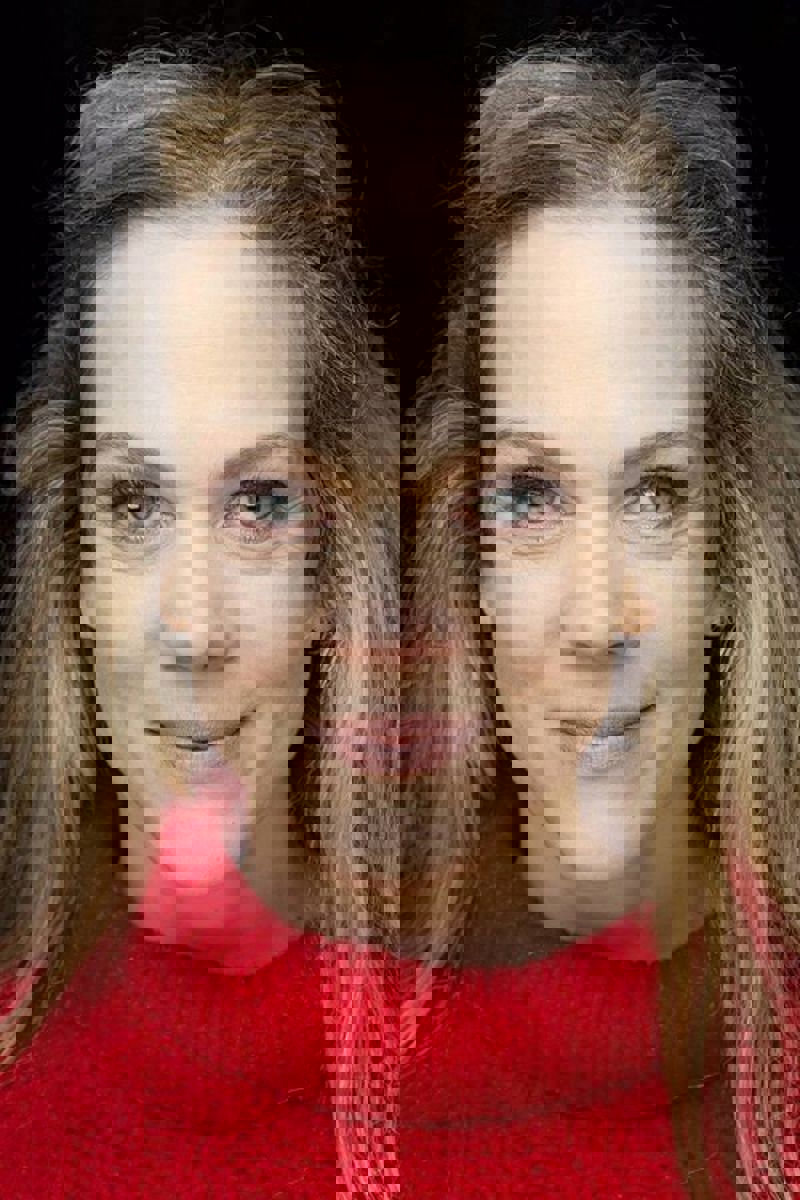 Ane Dahl Torp