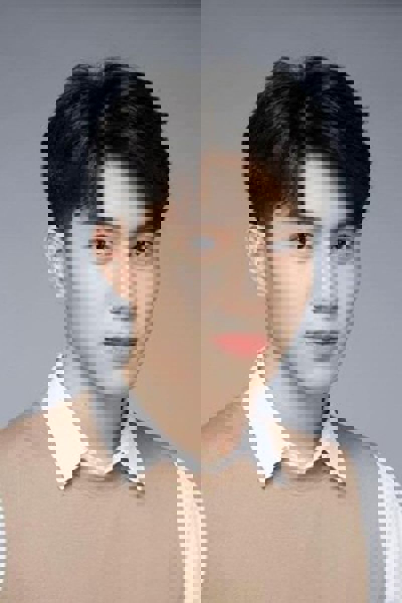 Nuttawatt Thanathaveeprasert