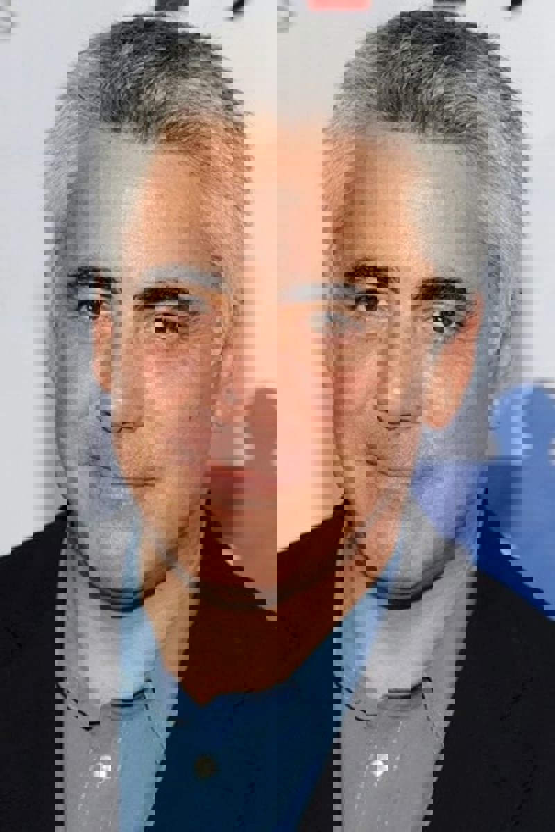 Adam Arkin