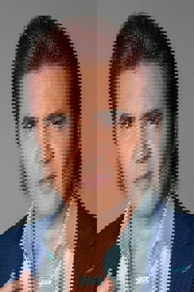 Riki Takeuchi