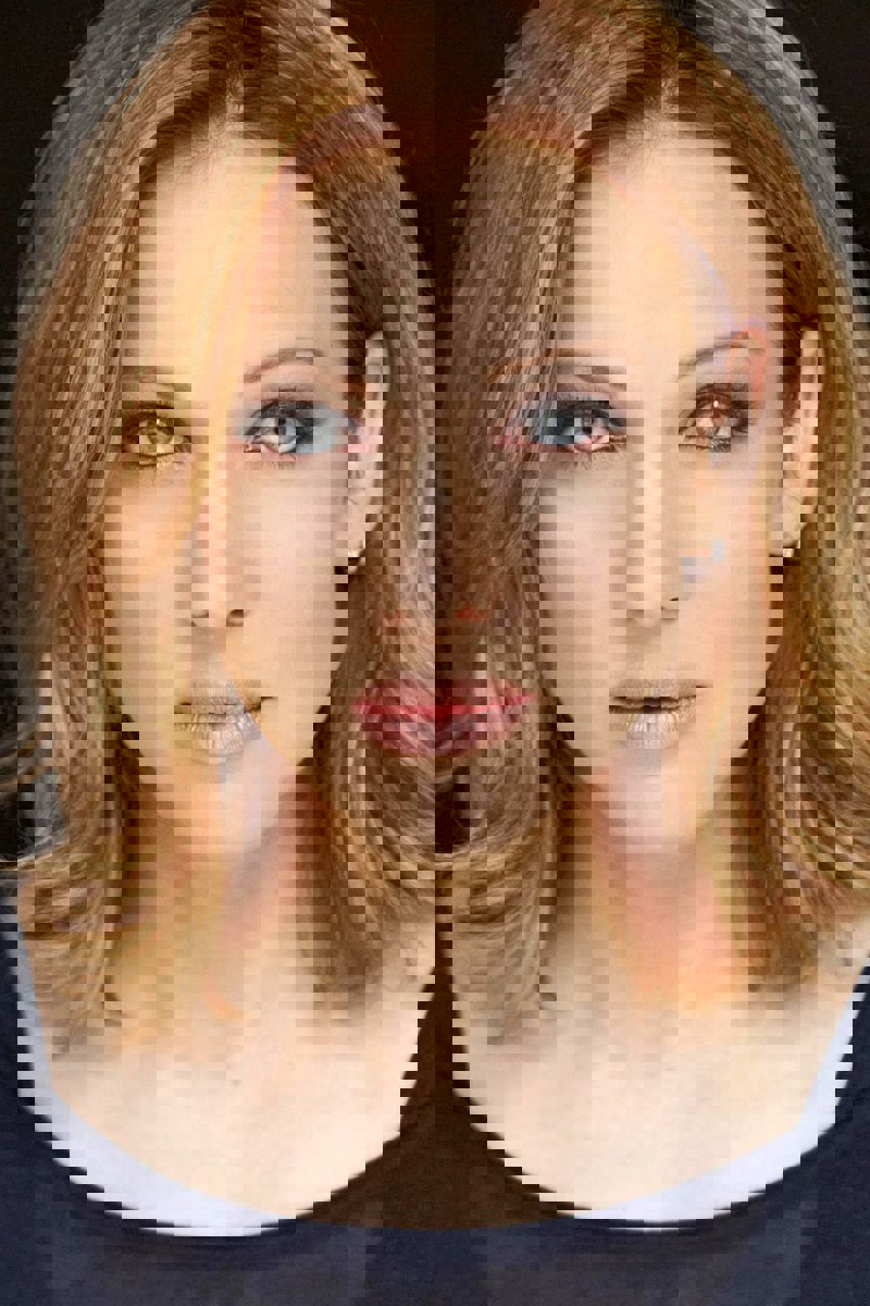 Kate Beahan