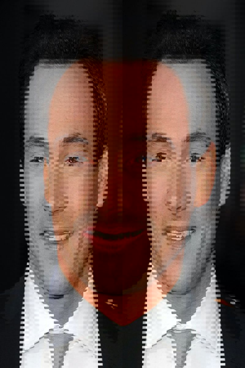 Chris Klein