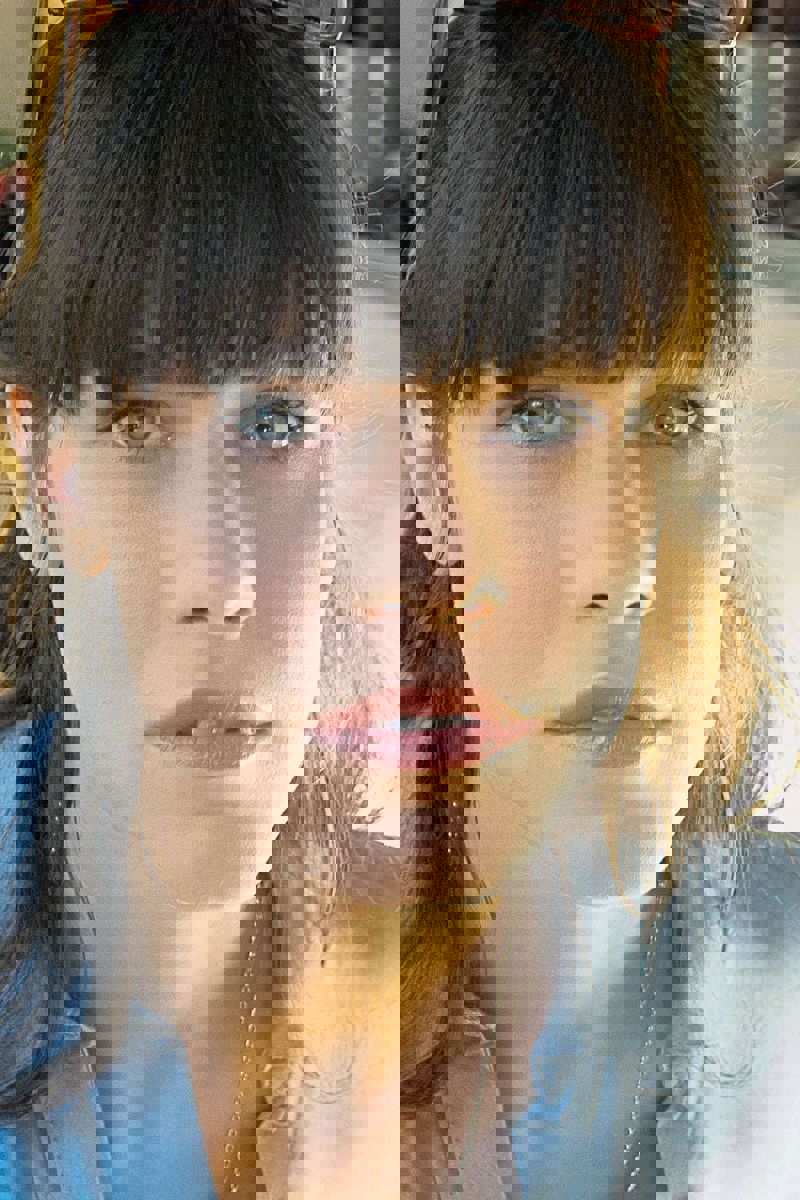Ana Ularu