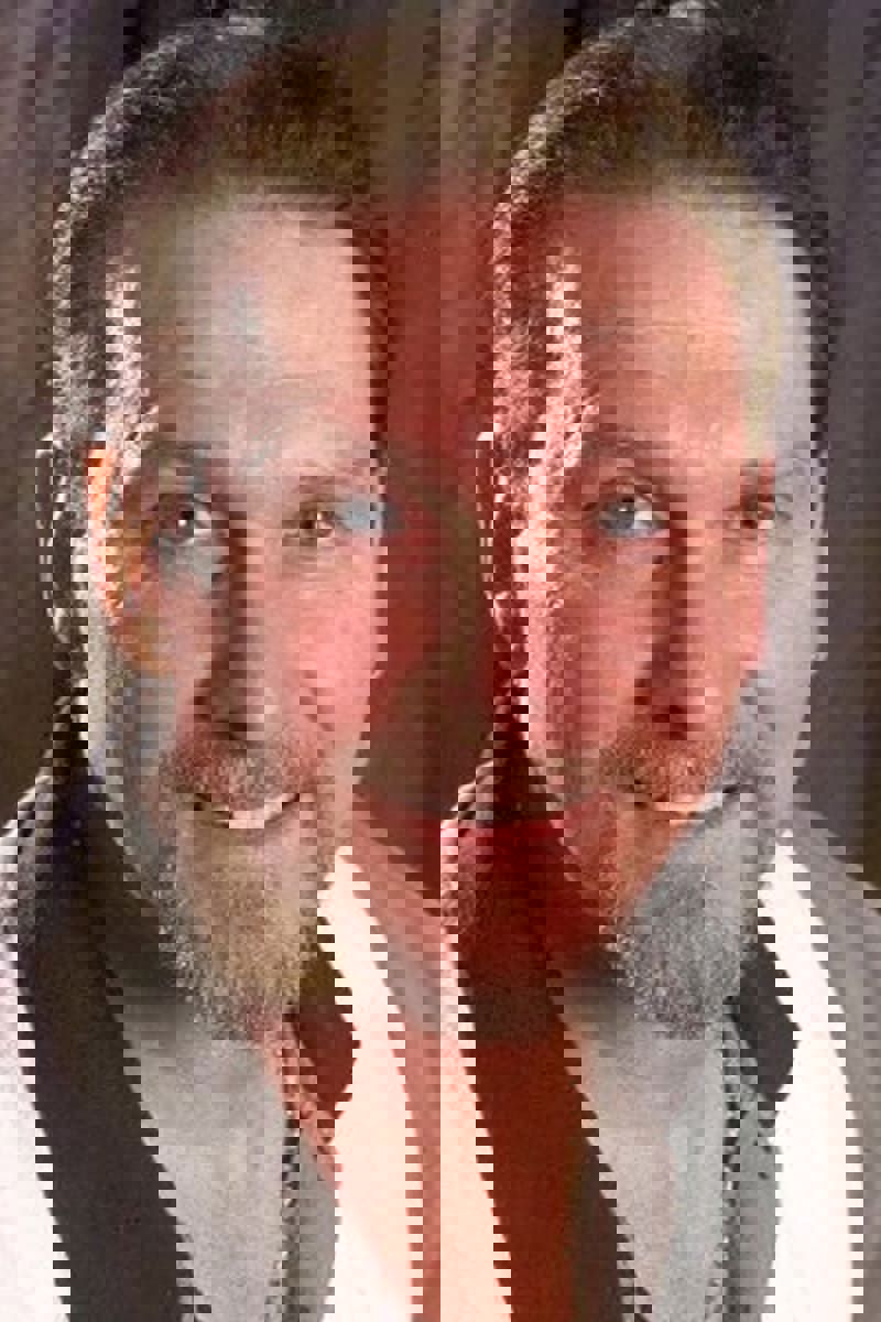 Richard DeManincor