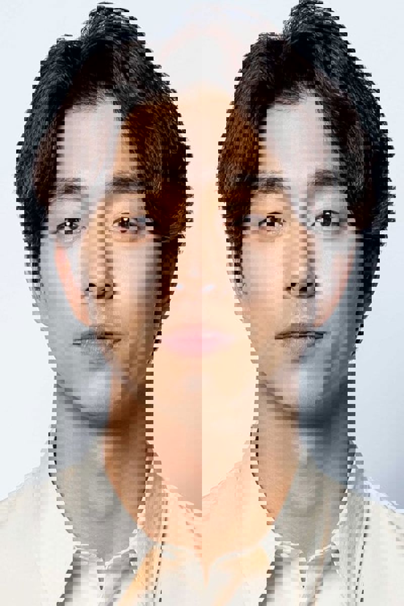 Gong Yoo