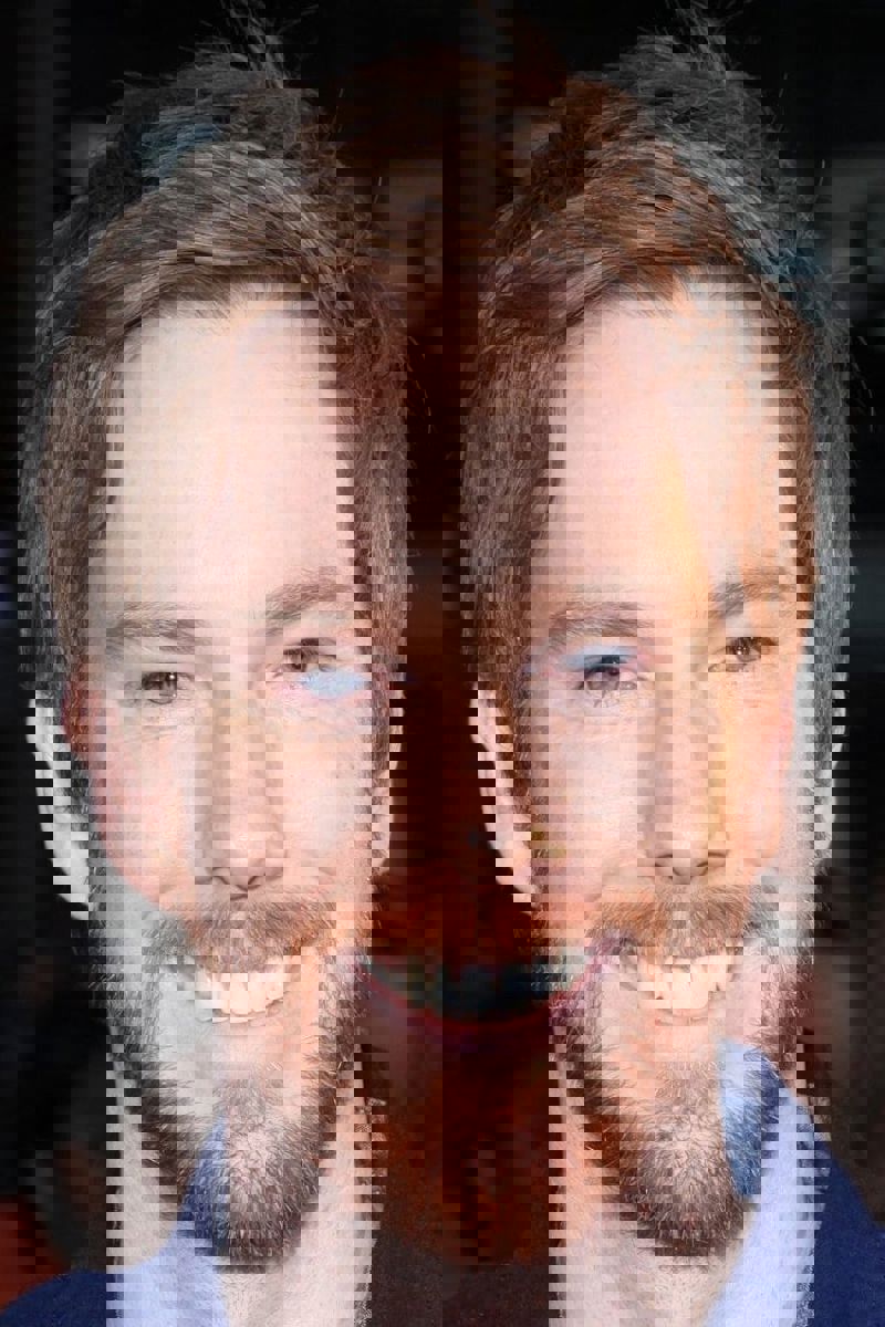Chris Owen