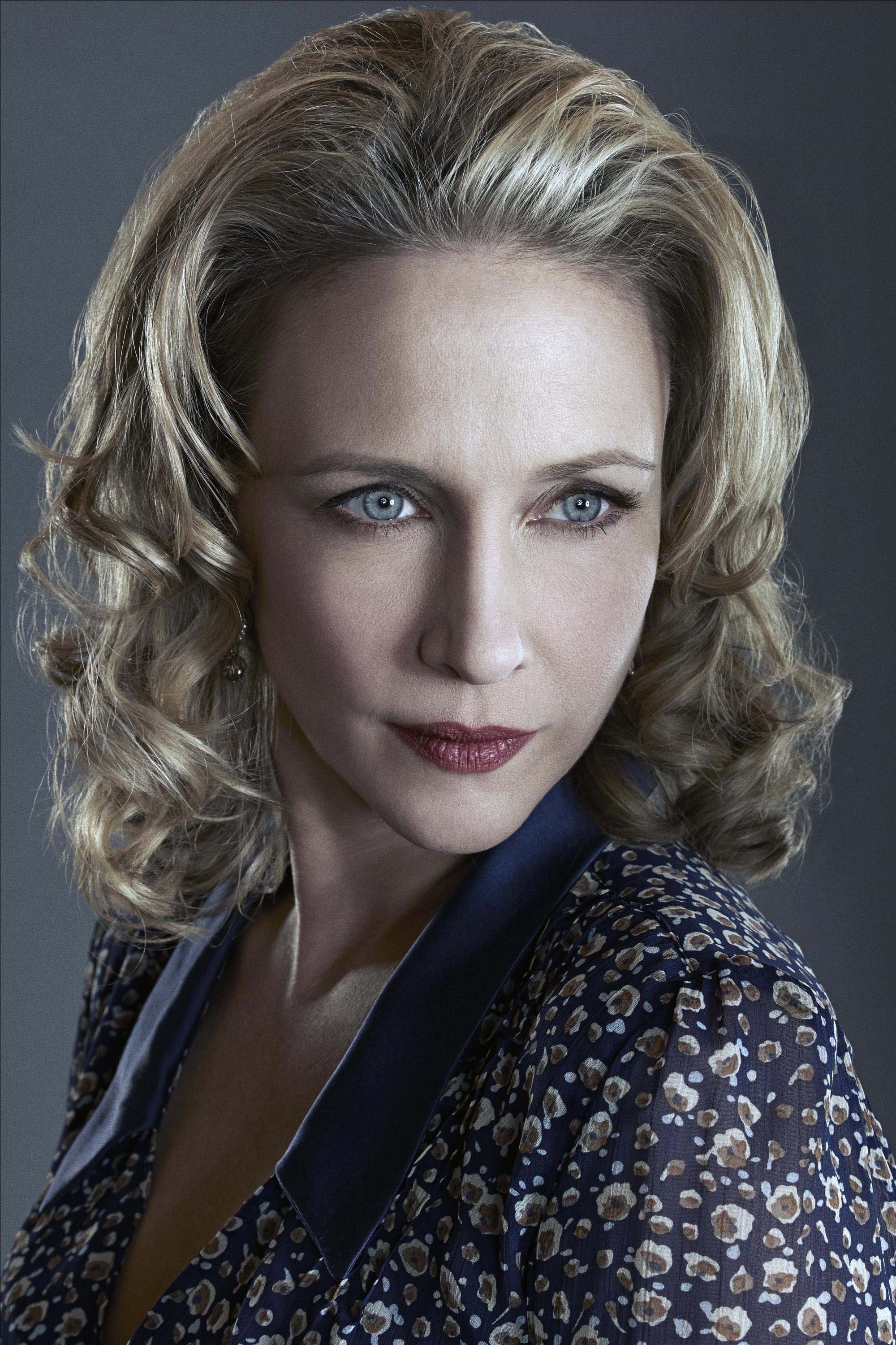 Vera Farmiga