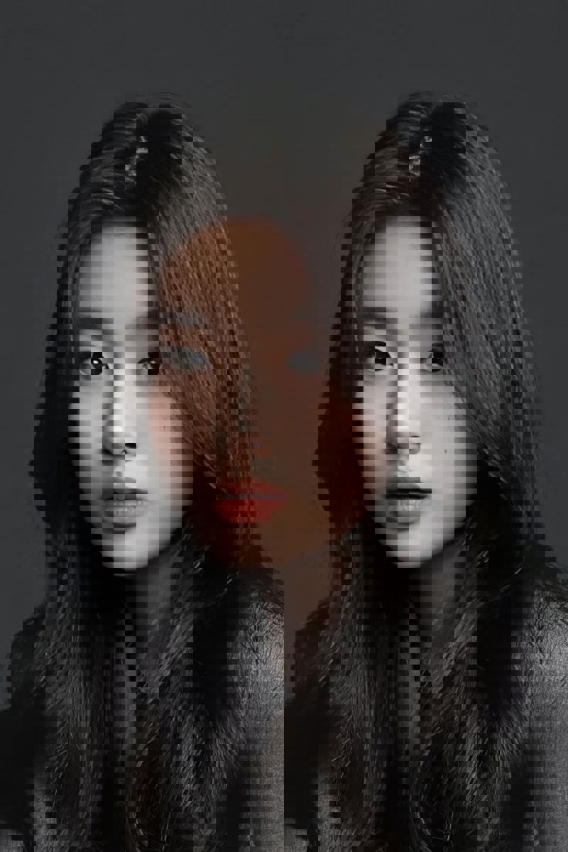 Kim Su-an