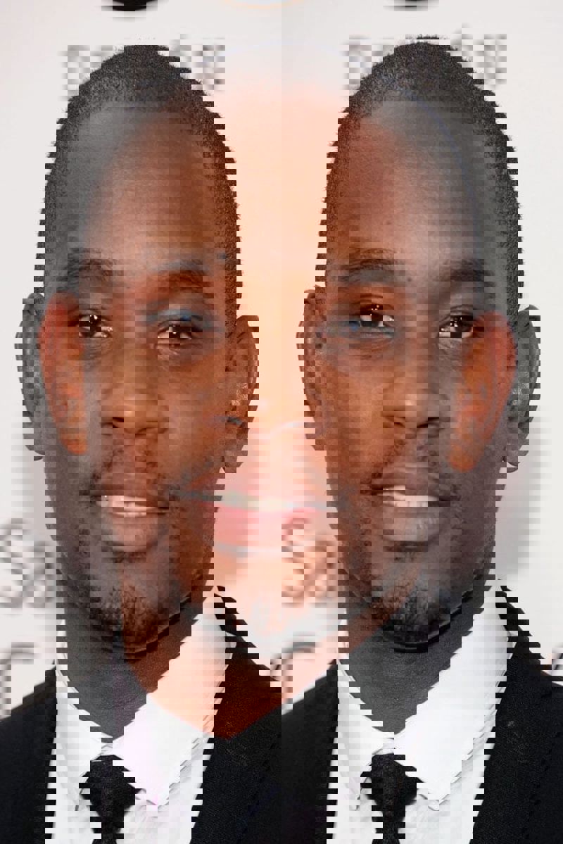 Aml Ameen