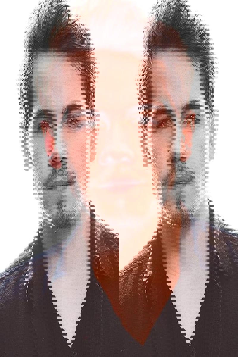 Munro Chambers