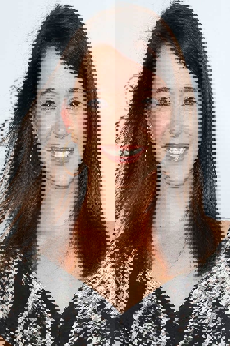 Marguerite Moreau