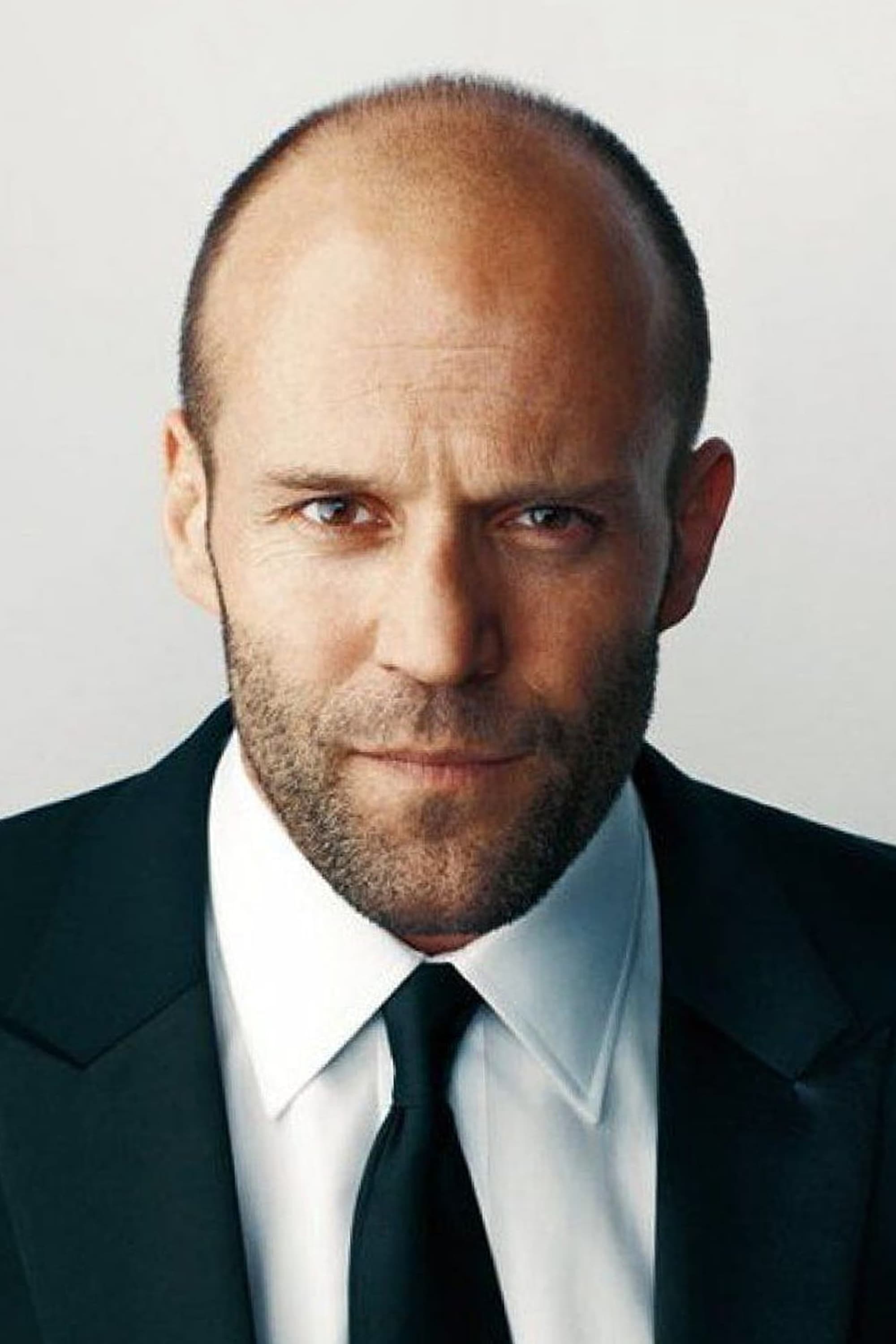 Jason Statham