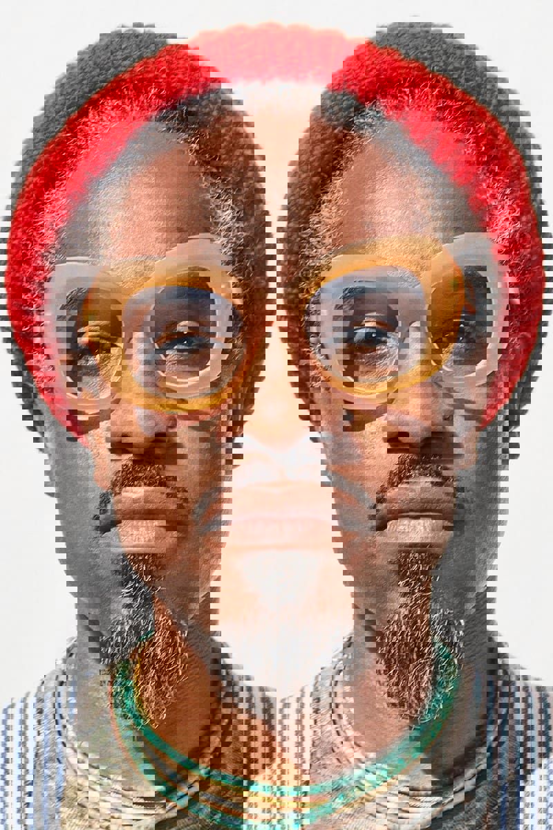 André 3000