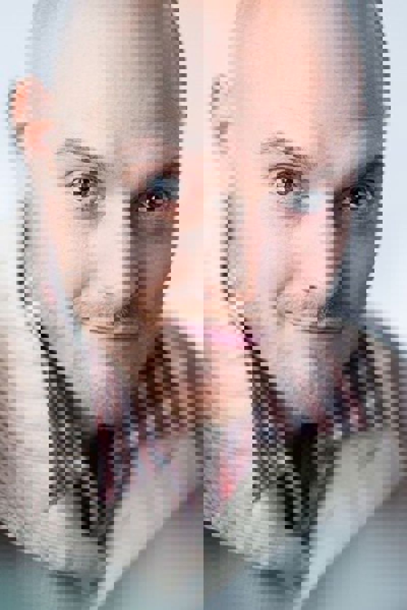 David Haysom