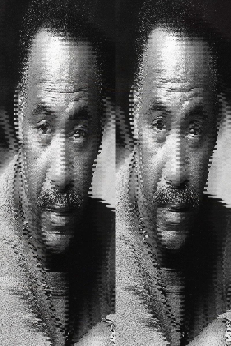 William S. Taylor