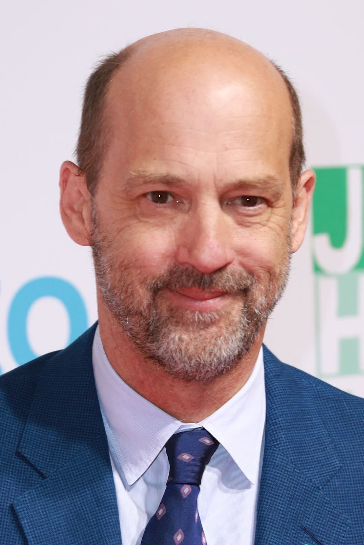 Anthony Edwards