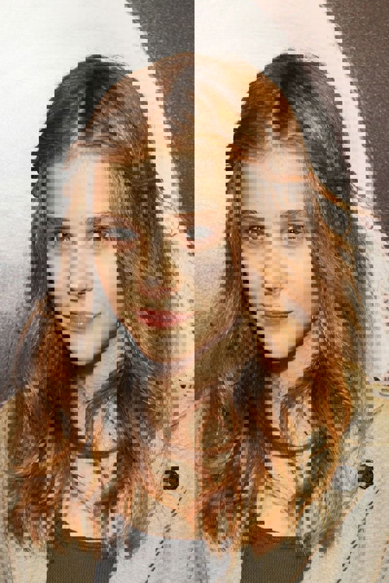 Chloë Grace Moretz