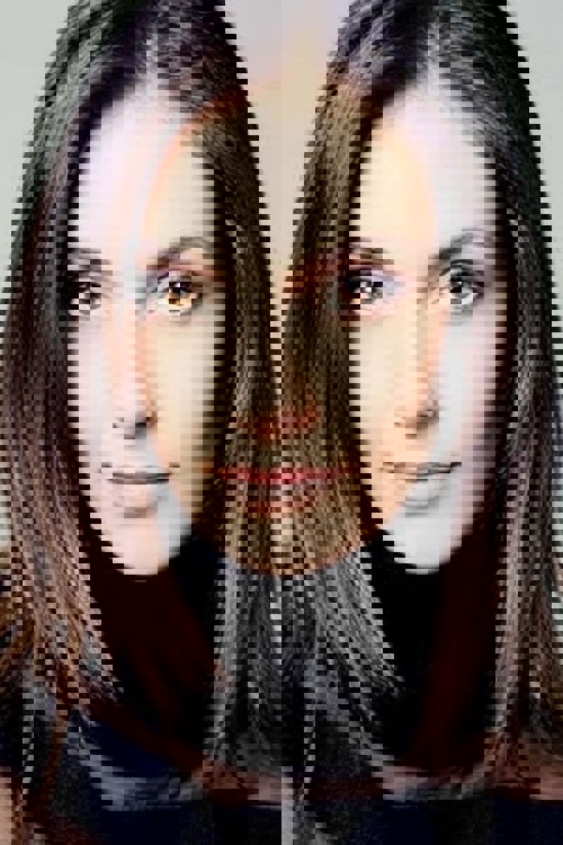 Cristina Serafini