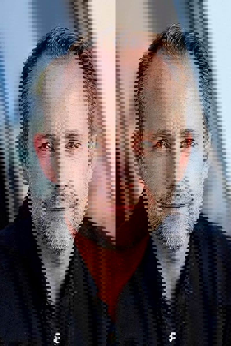 Billy Boyd