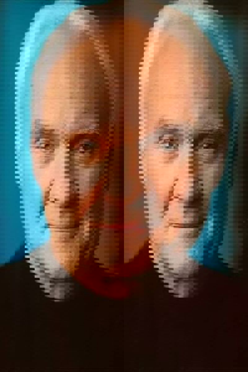 Kenneth Welsh