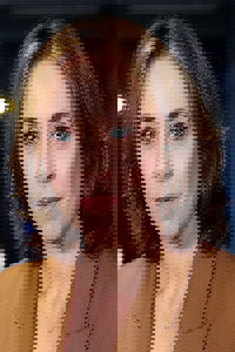 Sofie Gråbøl