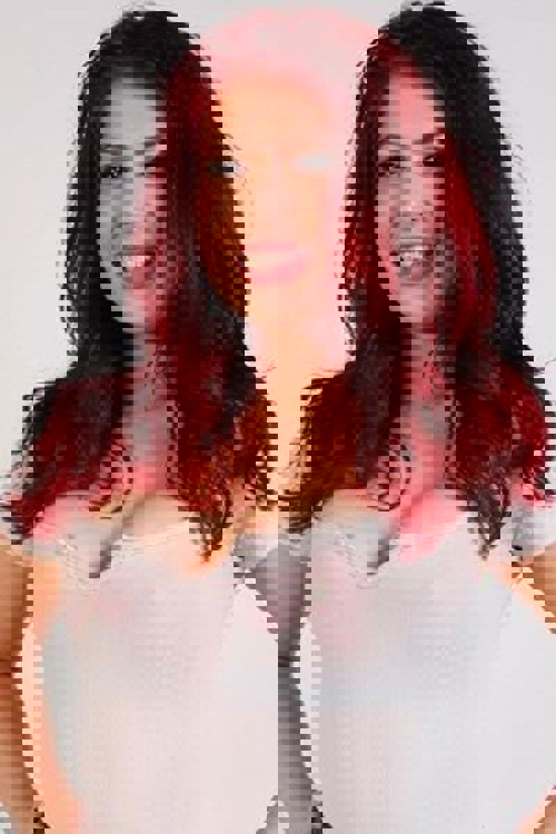 Atlanta Moreno