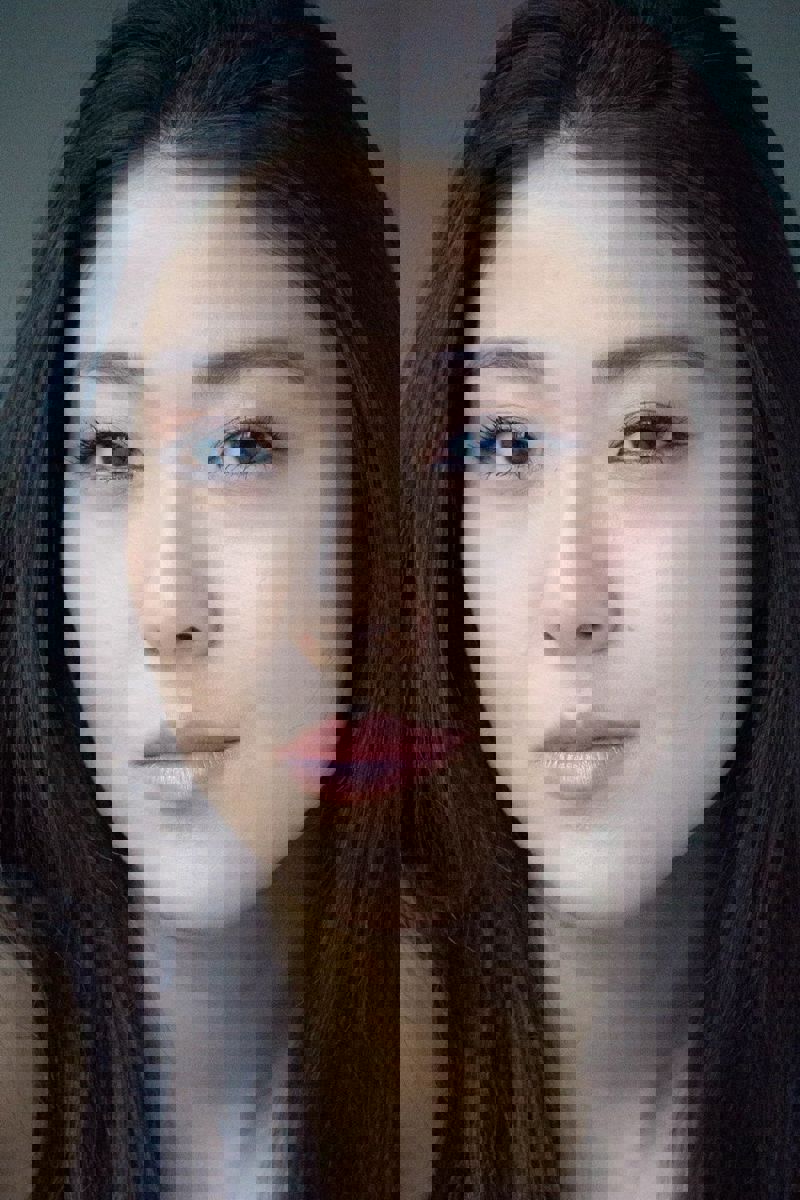 Miki Ishikawa